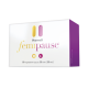 FEMIPAUSE PH KAPSULE 60 KOM