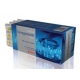 OMEGATENZIN CAPS  A 36