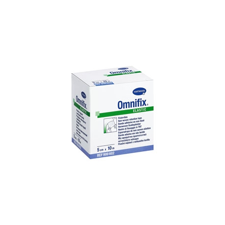 OMNIFIX TRAKA 10MX5CM