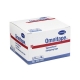 OMNITAPE FLASTER 10X3.75 CM