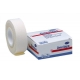 OMNITAPE FLASTER 10X2CM