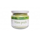 NEEM PRAH 150 GR