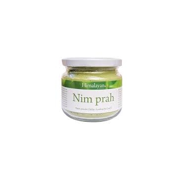 NEEM PRAH 150 GR