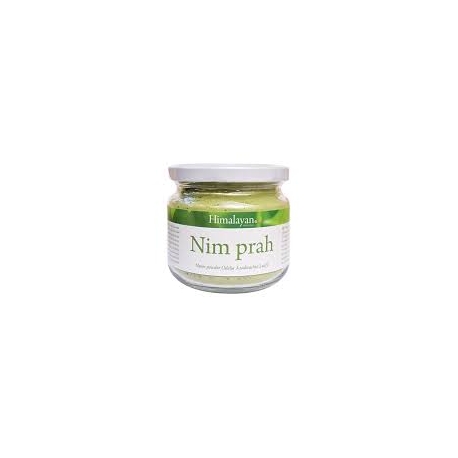 NEEM PRAH 150 GR