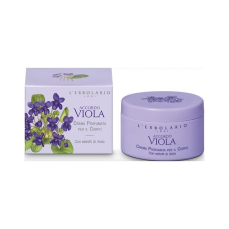 LERB-VIOLA KR.ZA TIJ. 200 ML