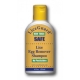 LICE GUARD ŠAMPON PR.GNJIDA