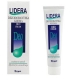 LIDERA DEO KREMA ZA TIJELO A 40 ML