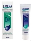 LIDERA FRESH KREMA ZA NOGE A40 ML