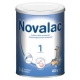 NOVALAC 1 400 G