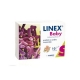 LINEX BABY VREĆICE 10X1,5 G