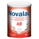 NOVALAC AR A 400 GR