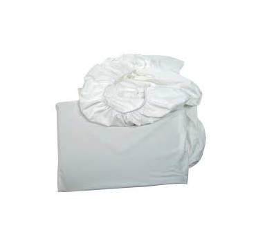 NAVLAKA ZA KREVET PVC 200X90 CM
