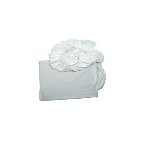 NAVLAKA ZA KREVET PVC 200X90 CM
