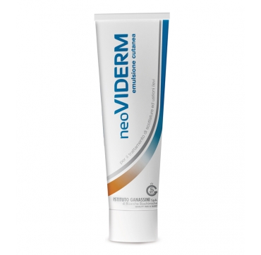 NEOVIDERM KREMA 100ML
