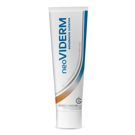 NEOVIDERM KREMA 100ML