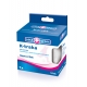 LOLA SPORT K TRAKA 5CMX5CM 