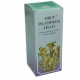 SIRUP ISLANDSKOG LIŠAJA 220 ML