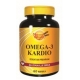 NW OMEGA-3 KARDIO 