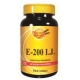 NW VITAMIN E-200 I.J.
