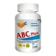 NW ABC PLUS 100 KOM