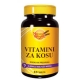 NW VITAMINI ZA KOSU 