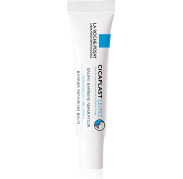 La Roche-Posay CICAPLAST Balzam za usnice 7.5 ml
