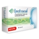 LECTRANAL ACUTE A 20 KOM