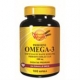 NW OMEGA-3