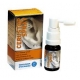 CERUSTOP SPREJ 10 ml