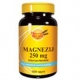 NW MAGNEZIJ 250 MG
