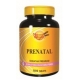 NW PRENATAL 