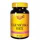 NW ULJE NOĆURKA FORTE 1300 MG