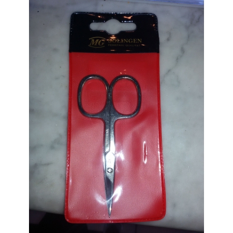 SOLIN ŠKARICE ZA NOKTE 300 B