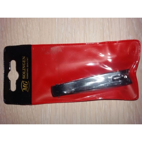 SOLINGEN  NOKTARICA ZA NOKTE 40