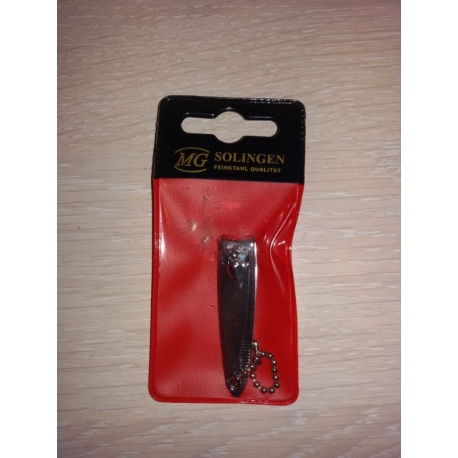 SOLINGEN  NOKTARICA ZA NOKTE 309 B