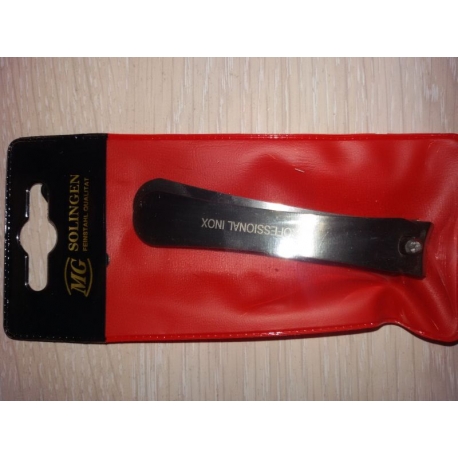 SOLINGEN  NOKTARICA ZA NOKTE INOX 04 VELIKA