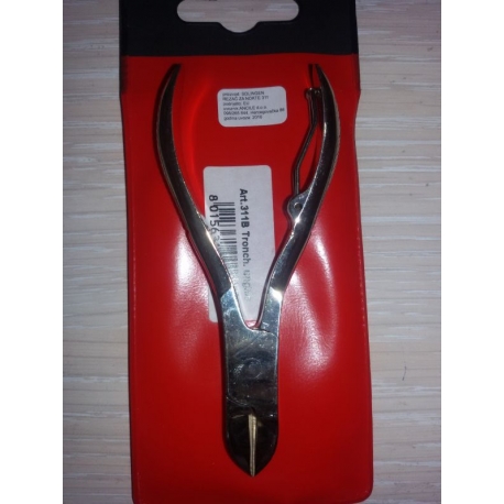 SOLIN REZAČ ZA NOKTE 311