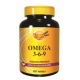 NW OMEGA 3-6-9