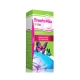 BRONHOMAX KIDS SIRUP