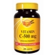 NW VITAMIN C-500 MG 40 TABLETA