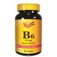 NW VITAMIN B6