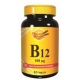 NW VITAMIN B12