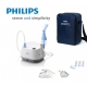 INHALATOR PHILIPS TULJAN