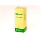 GAL OTOSOL 10 ML