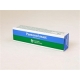 GAL PANTENOL MAST 30 G