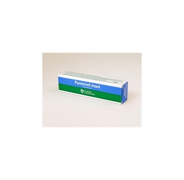 GAL PANTENOL MAST 30 G
