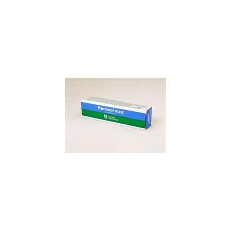 GAL PANTENOL MAST 30 G