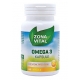 ZONA VITAL OMEGA 3 60 KAPSULA