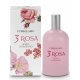 LERB-3 ROSA EDP 50 ML