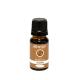 BIOFARM ETERIČNO ULJE JASMIN 10 ML